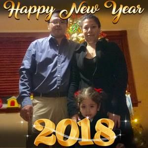 Meet your Posher, Angel